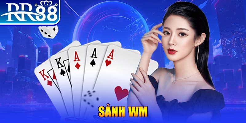 51 hot live xổ số miền trung thứ ba hàng tuần