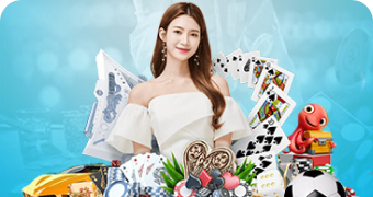 51 hot live Tài Xỉu
