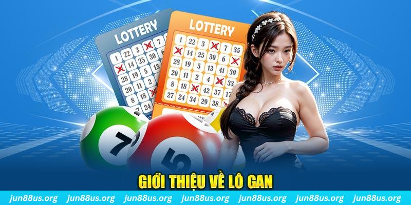 51 hot live xổ số cần thơ