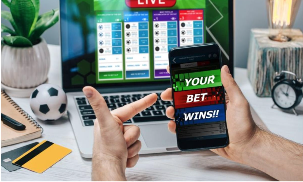 51 hot live khi nào thì nổ hũ tài xỉu