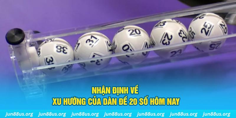 51 hot live đá gà trực tiếp thomo