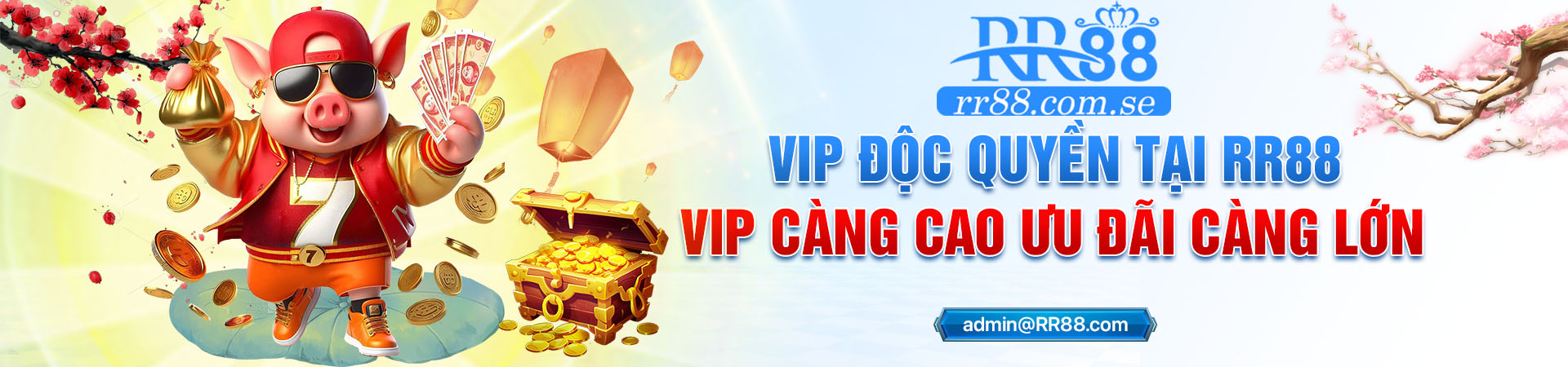 51 hot live xổ số miền nam thứ sáu hàng tuần