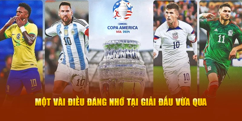 51 hot live bàn cầu điểm số tay trước trong baccarat là gì