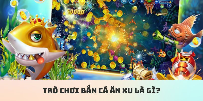 51 hot live xổ số 3 miền