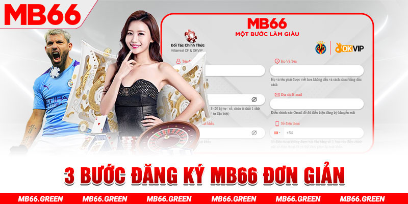 51 hot live baccarat có lừa đảo không
