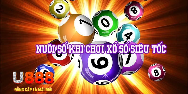 51 hot live JDB Bắn cá