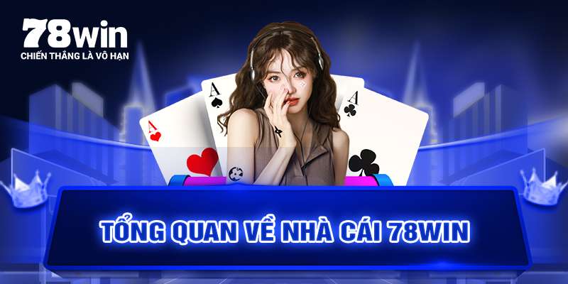 51 hot live xổ số miền bắc thứ bảy