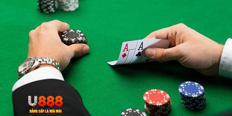 51 hot live xsmn hôm xổ số miền nam