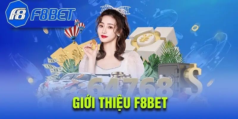 51 hot live đá gà thomo