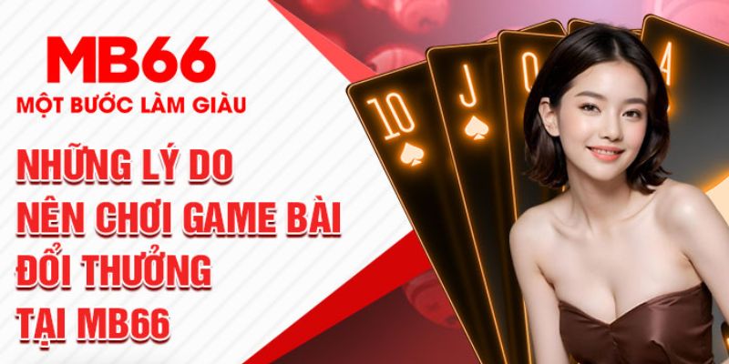 51 hot live Bài Poker Bonus