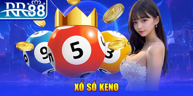 51 hot live đá gà 88