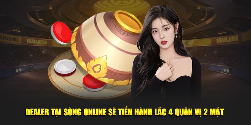 51 hot live ﻿đăng nhập lô đề uy tín