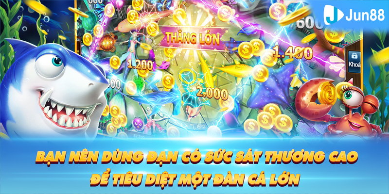 51 hot live xổ số miền bắc thứ sáu