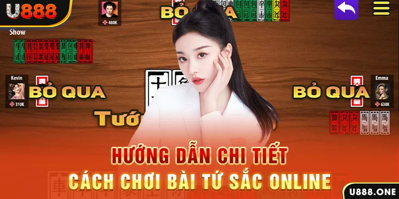 51 hot live what is a casino comp program