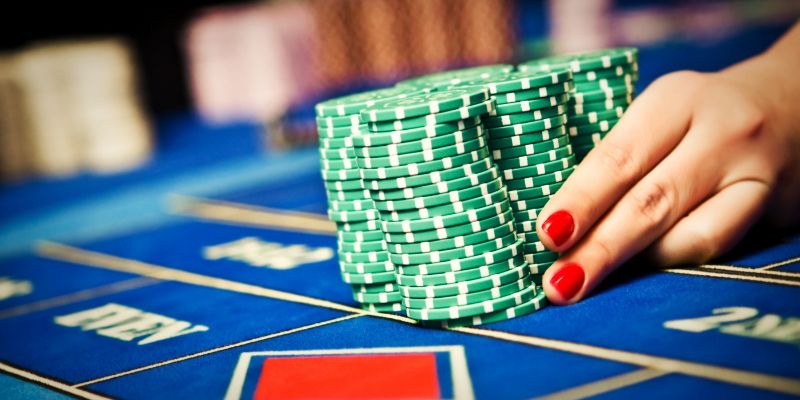 51 hot live game máy bay nổ hủ