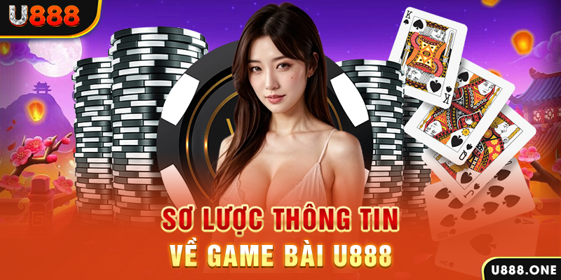 51 hot live xổ số miền nam ba đài