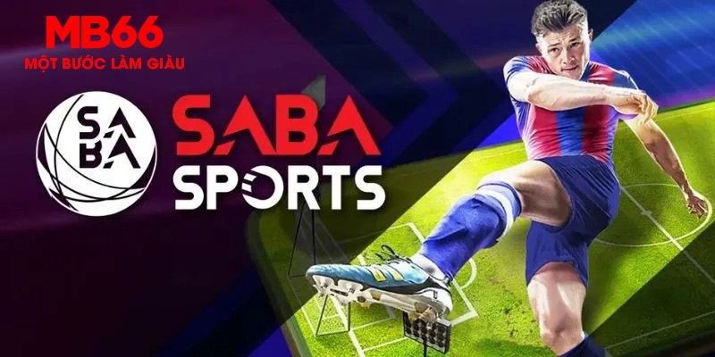 51 hot live game máy bay cá cược