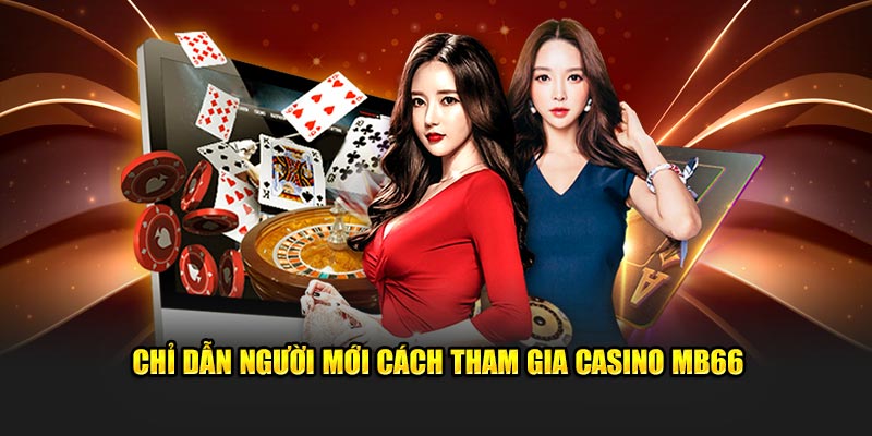 51 hot live game nổ hủ ai