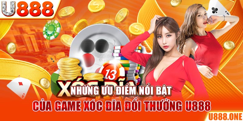 51 hot live bắn cá nổ hũ là gì