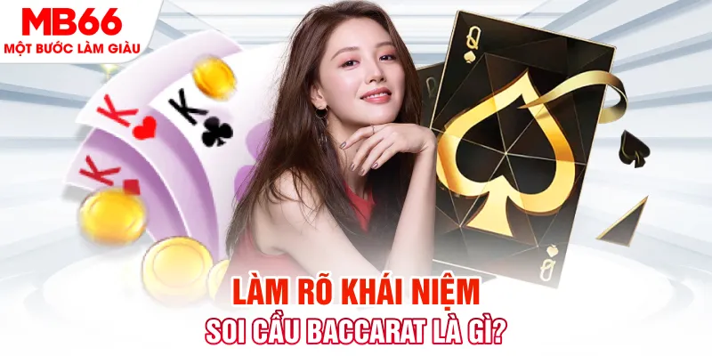 51 hot live Chú hề Patty tuổi teen