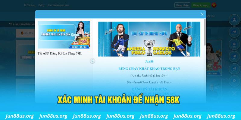 51 hot live game bai iwin tren may tinh