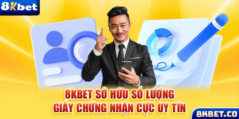 51 hot live nổ hủ nghĩa là gì