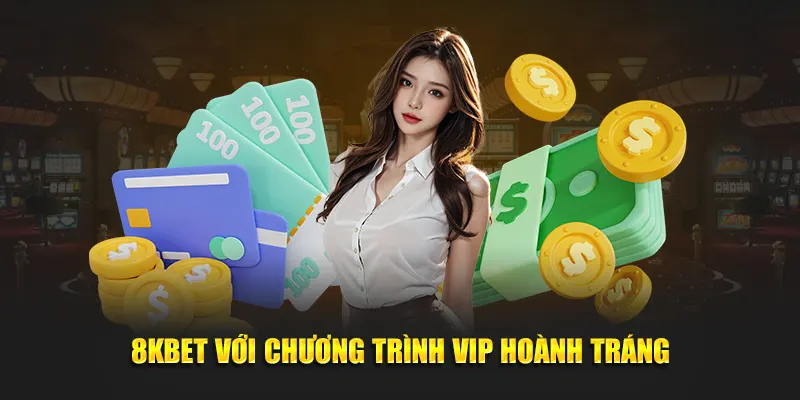 51 hot live 1 slot là gì