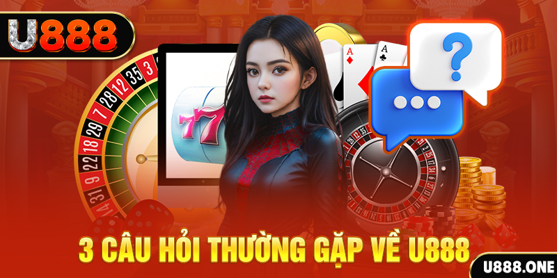51 hot live cá cược thể thao là gì