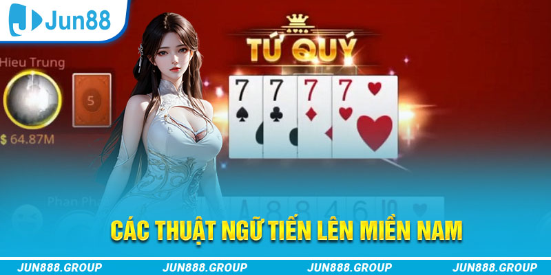 51 hot live game nổ hủ máy bay