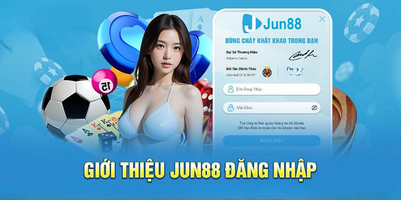 51 hot live nổ hũ là game gì
