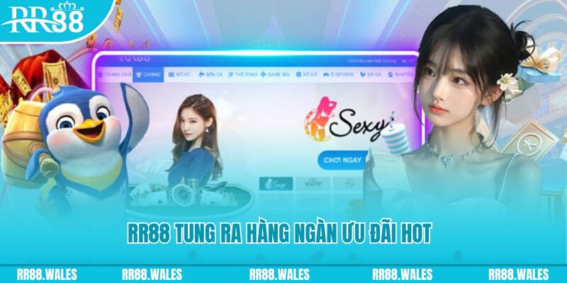 51 hot live xổ số bữa nay