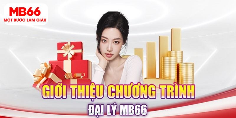 51 hot live xổ số thứ hai hàng tuần