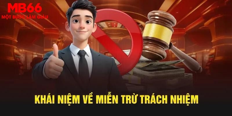 51 hot live Lưỡi