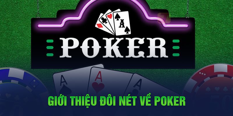 51 hot live đánh baccarat là gì