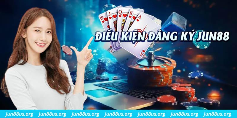 51 hot live xổ số miền bắc chủ nhật hàng tuần