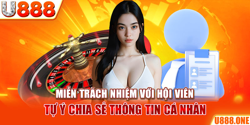 51 hot live “natural” trong baccarat nghĩa là gì？