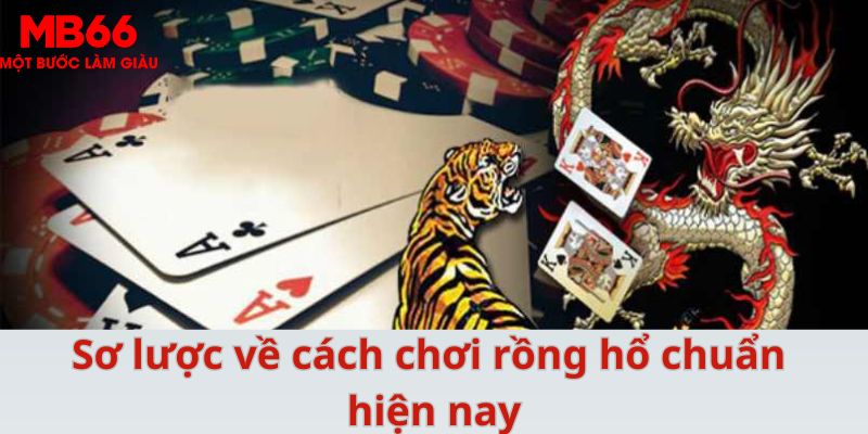 51 hot live 68 game bài máy chủ ở đâu