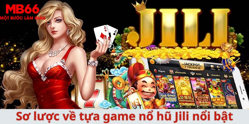 51 hot live Mậu Binh