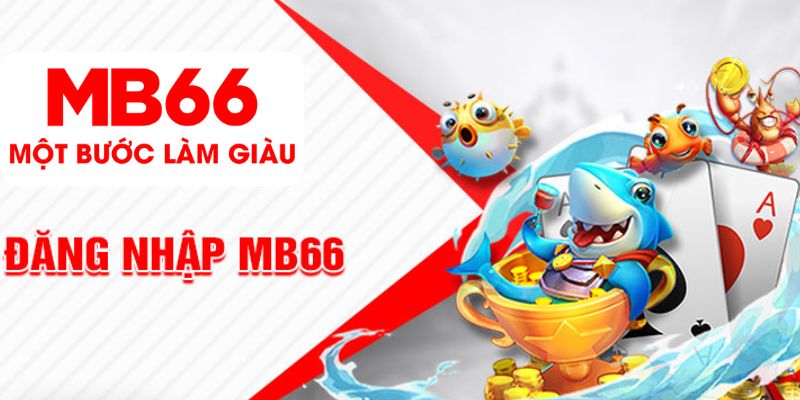 51 hot live DG Trực Tuyến