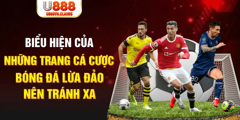 51 hot live 8 bit khi nào nổ hũ