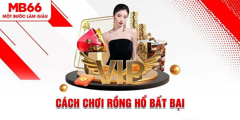 51 hot live 8 bí ẩn chơi nổ hũ ít ai biết