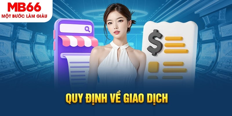 51 hot live máy slot game là loại trò chơi gì？