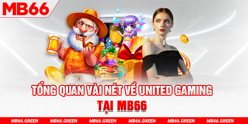 51 hot live xổ số miền nam thứ năm hàng tuần