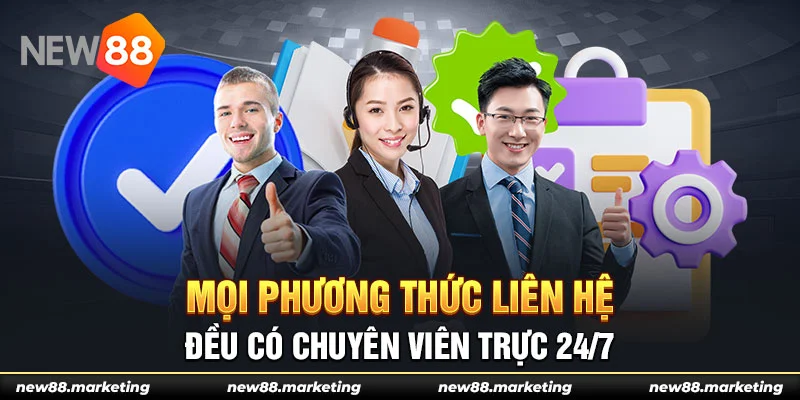 51 hot live what are the most popular casino games