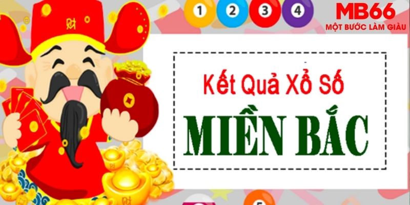 51 hot live chọi gà