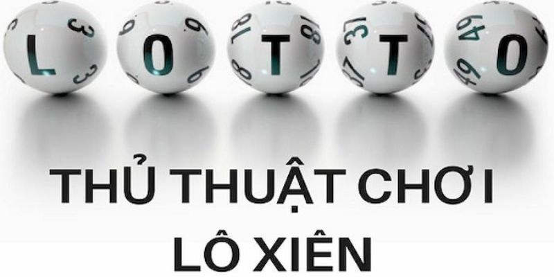 trực tiếp đá gà thomo