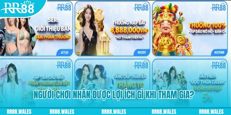 51 hot live natural” trong baccarat nghĩa là gì？