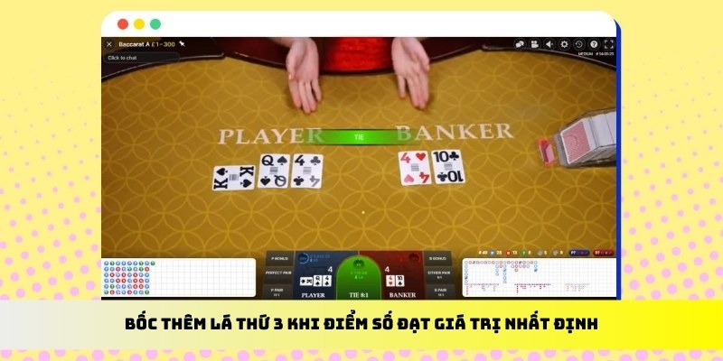 51 hot live game danh bai beme tren may tinh