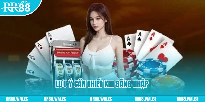 51 hot live xổ số minh ngọc – miền nam