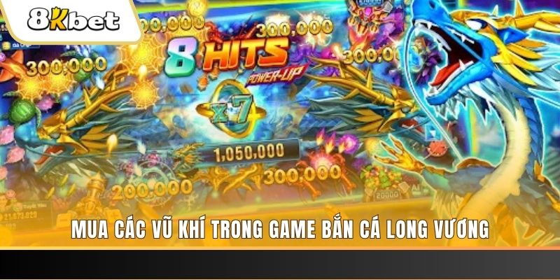 51 hot live đăng nhập mậu binh trực tiếp